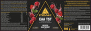 EAA - TST