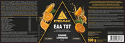EAA - TST