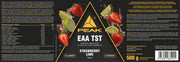 EAA - TST