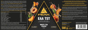 EAA - TST