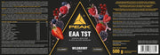 EAA - TST