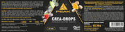 Crea-Drops