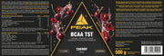 BCAA - TST
