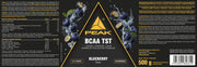 BCAA - TST