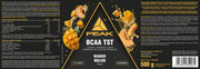 BCAA - TST