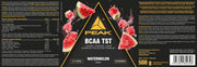 BCAA - TST