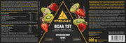 BCAA - TST