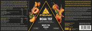 BCAA - TST