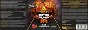 Epic Pump