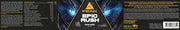 Epic Rush