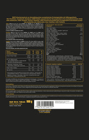 Protein 85