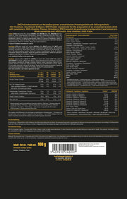 Protein 85