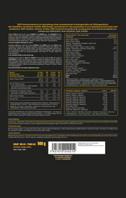 Protein 85