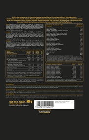Protein 85