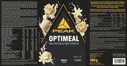 Optimeal