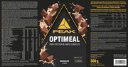 Optimeal