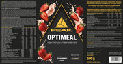 Optimeal