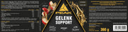 Gelenk Support
