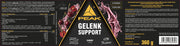Gelenk Support