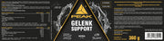 Gelenk Support