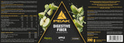 Digestive Fiber