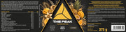 The Peak