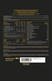 Micellar Casein