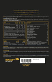 Micellar Casein