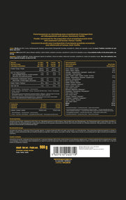 Micellar Casein