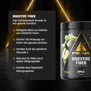 Digestive Fiber