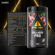 Collagen Pro