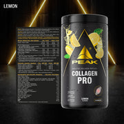 Collagen Pro