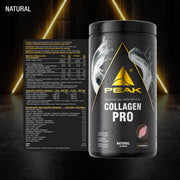 Collagen Pro