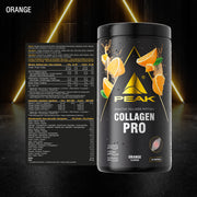 Collagen Pro