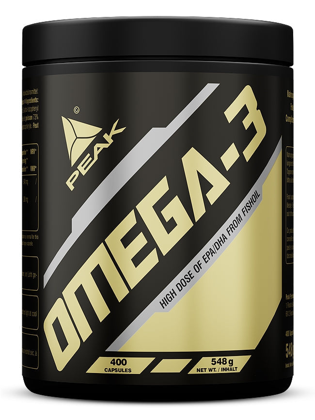 *TEST Starterkit - Elite TEST*