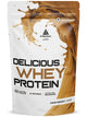 Delicious Whey Protein