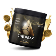 The  Peak