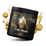 The  Peak