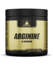 Arginine