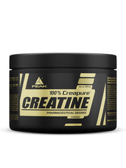 Creatine (Creapure®)