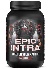 Epic Intra