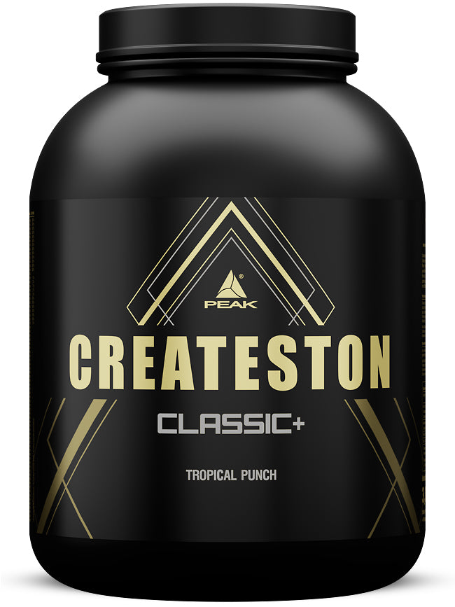 *TEST Starterkit - Elite TEST*