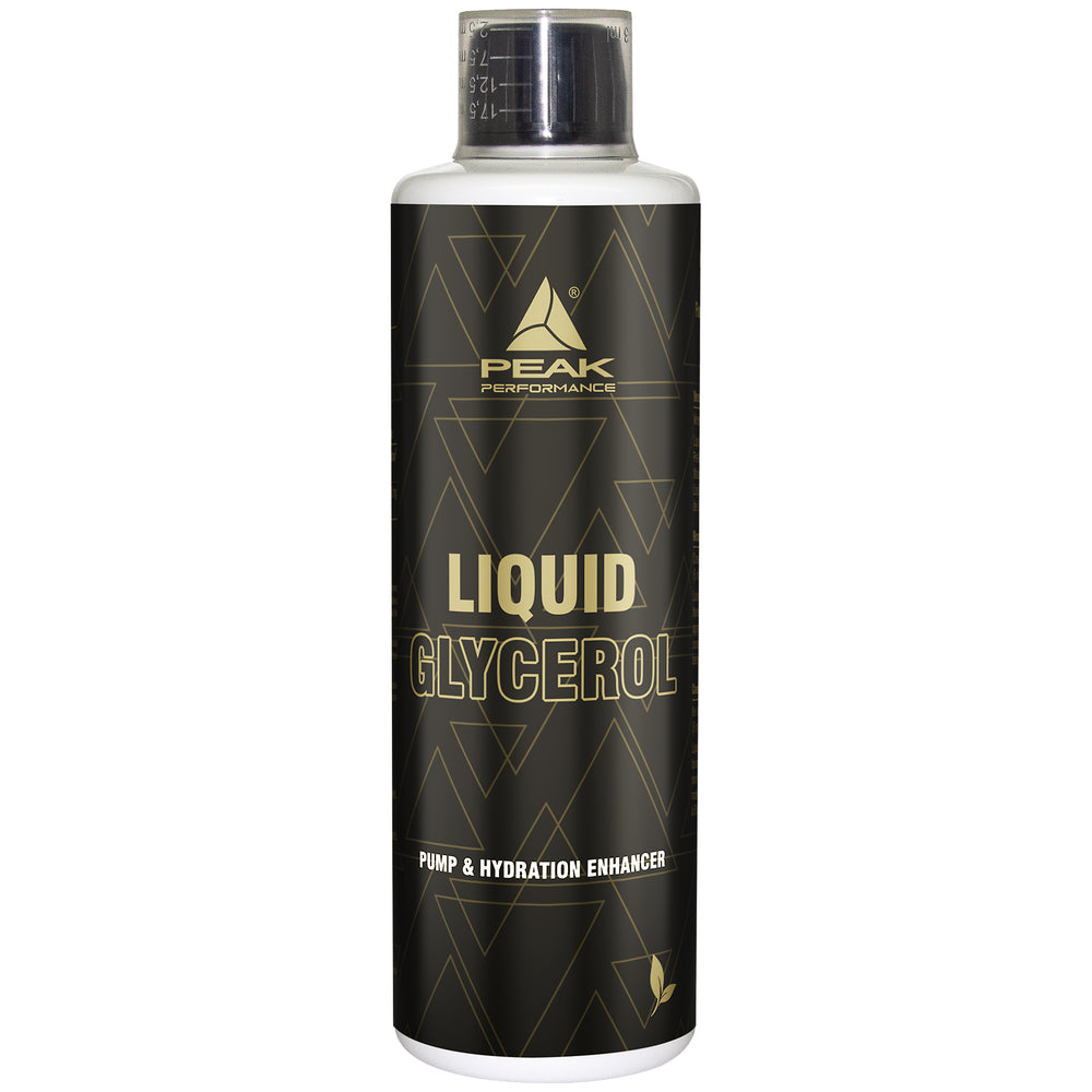 E-liquid Gnstig Im Ausland Kaufen Liquid Glycerol 500 ml gnstig kaufen - Pump & Hydration Enhancer E-liquid Gnstig Im Ausland Kaufen Liquid Glycerol 500 ml gnstig kaufen - Pump & Hydration Enhancer