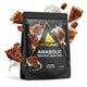 Anabolic Protein Selection