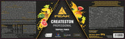 Createston Professional