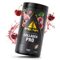 Collagen Pro