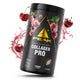 Collagen Pro