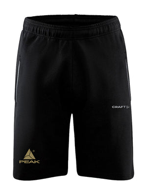 Sweatshorts - Herren