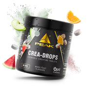 Crea-Drops