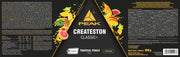 Createston Classic+